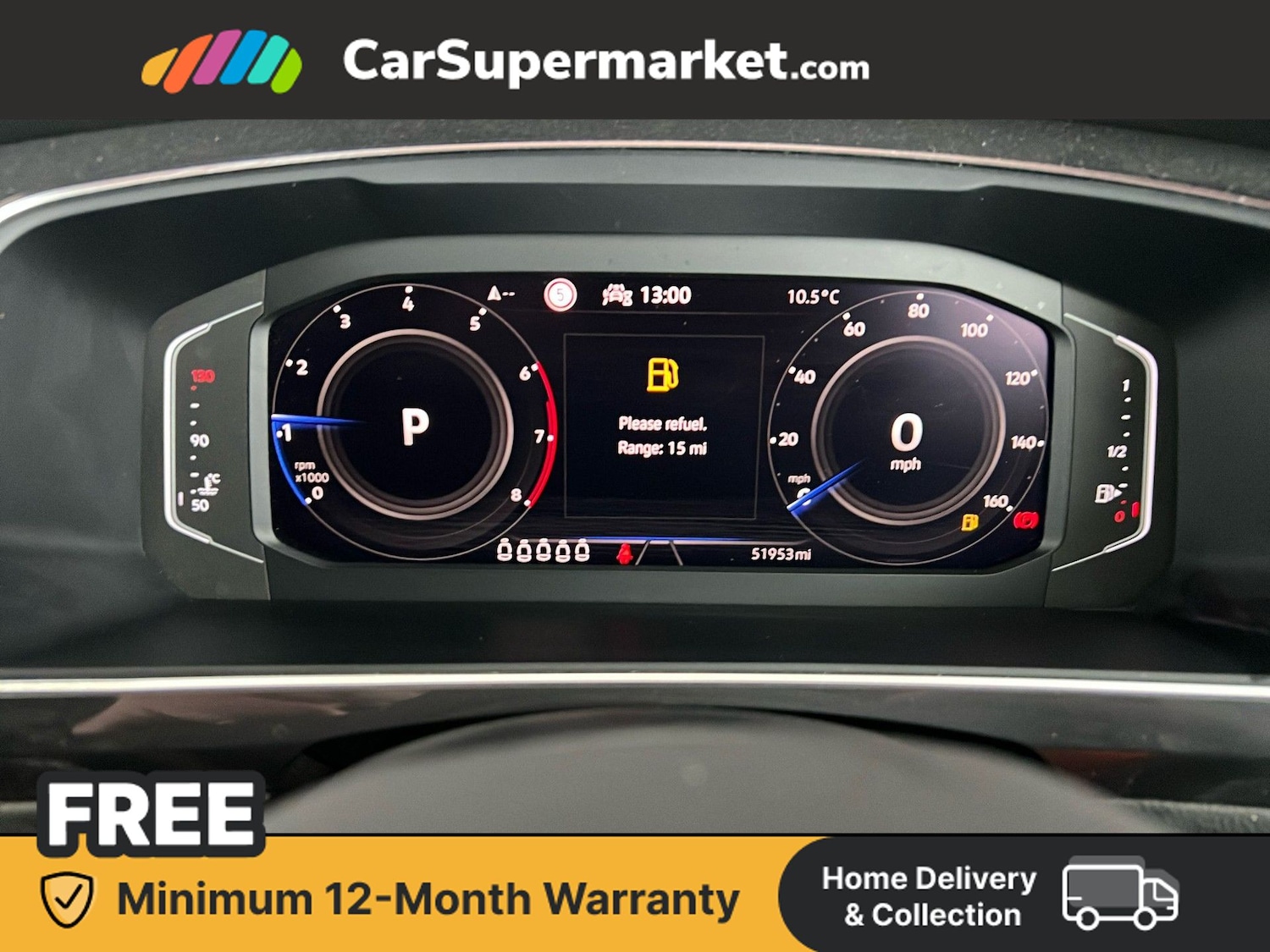 Used Volkswagen Tiguan Allspace 2022 for sale - 77444017: Photo 15