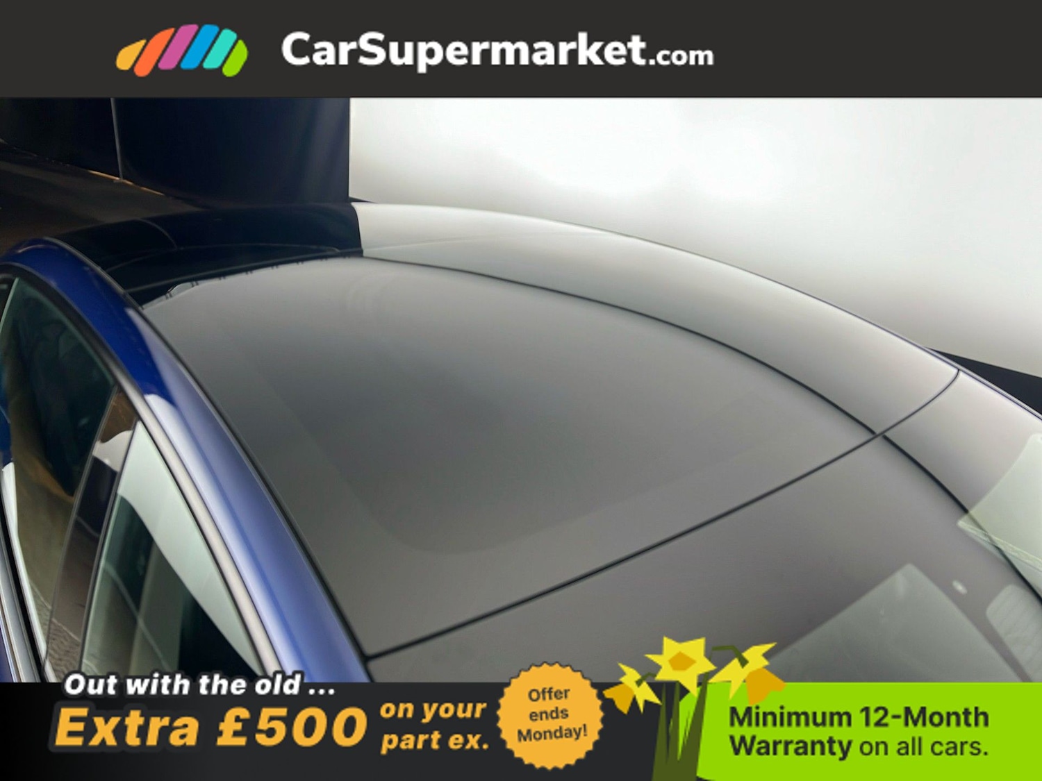 Used Tesla Model 3 2021 for sale - 77976201: Photo 19