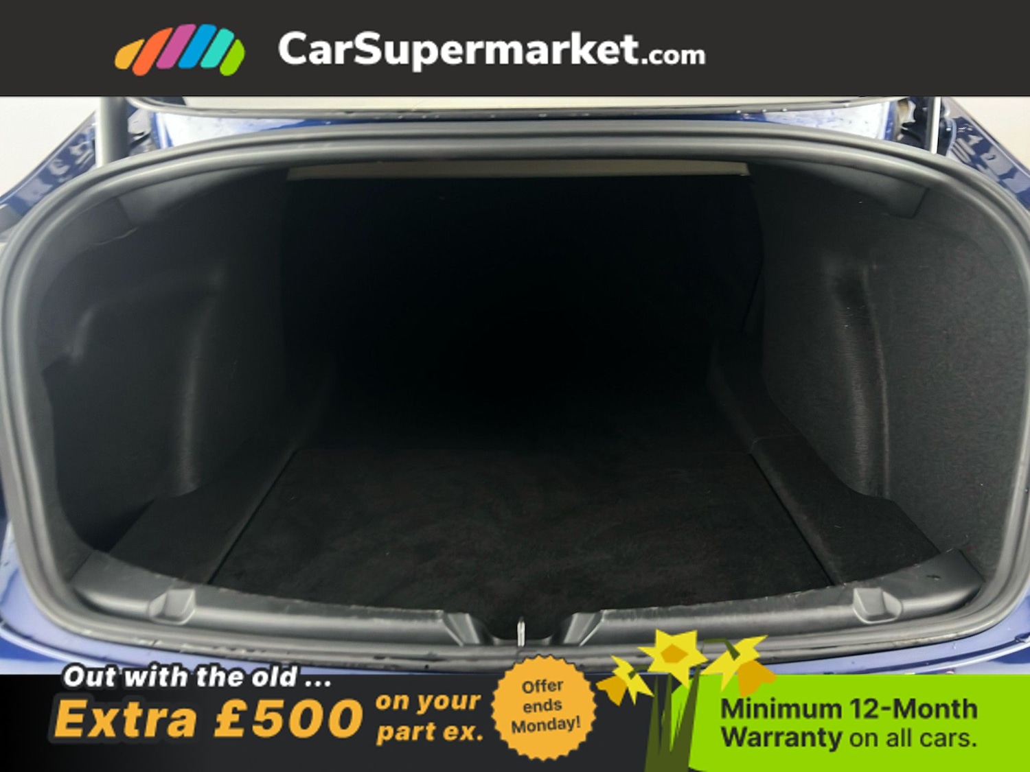 Used Tesla Model 3 2021 for sale - 77976201: Photo 23