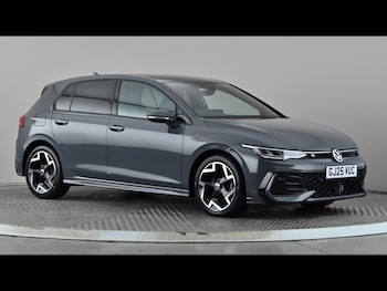 Used Volkswagen Golf 2025 for sale - 78794381: Photo