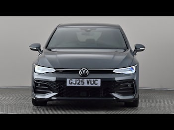 Used Volkswagen Golf 2025 for sale - 78794381: Photo