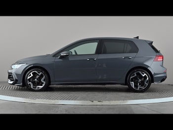 Used Volkswagen Golf 2025 for sale - 78794381: Photo