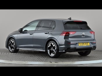 Used Volkswagen Golf 2025 for sale - 78794381: Photo