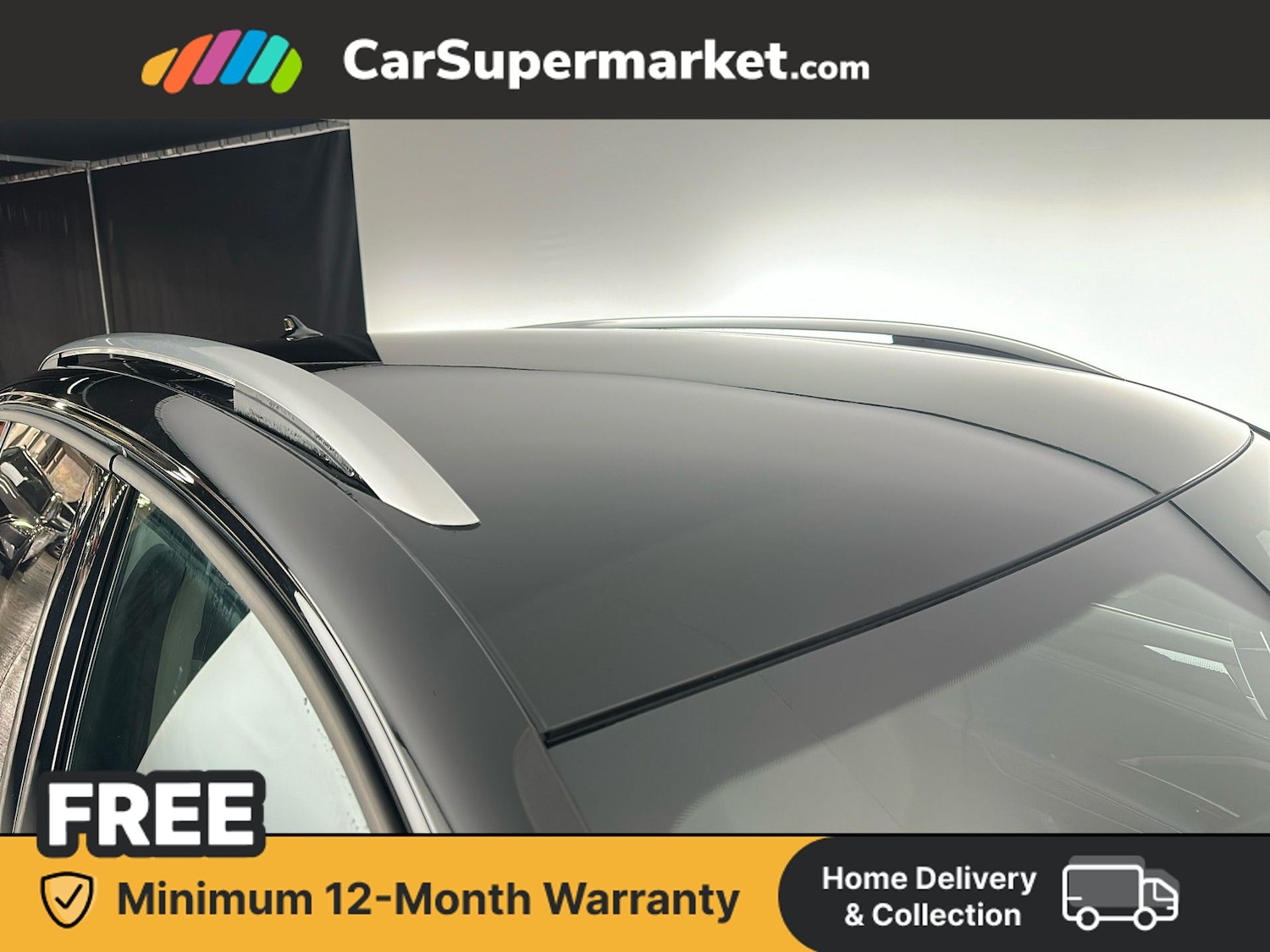 Used Volkswagen Tiguan 2025 for sale - 77567887: Photo 21