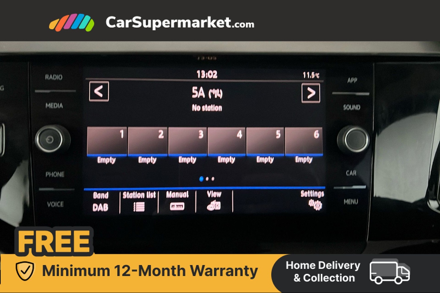 Used Volkswagen Polo 2019 for sale - 76564841: Photo 25