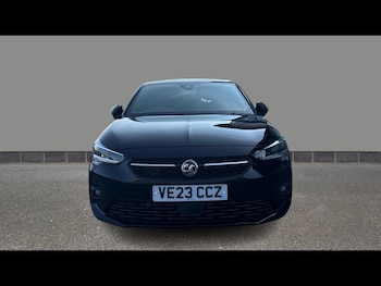 Used Vauxhall Corsa 2023 for sale - 79251443: Photo
