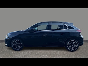 Used Vauxhall Corsa 2023 for sale - 79251443: Photo