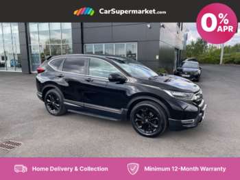 2022 - 2.0 i-MMD Hybrid Sport Line 2WD eCVT 5-Door
