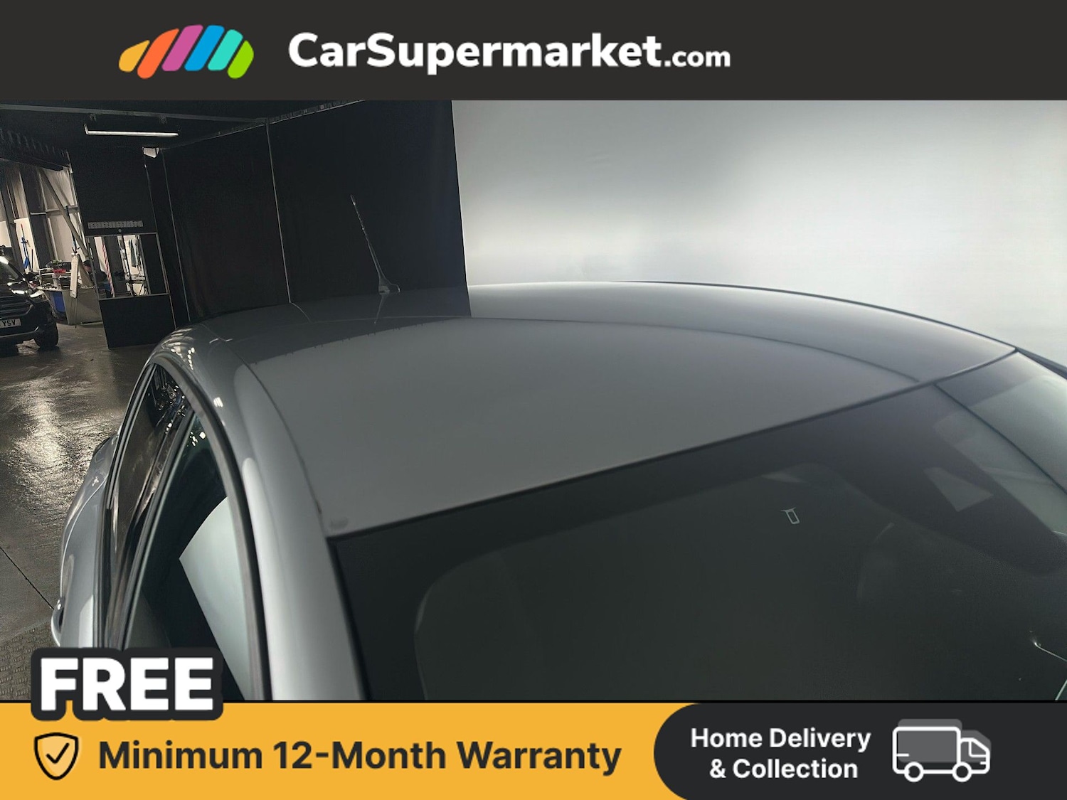 Used Peugeot 208 2023 for sale - 77791867: Photo 21