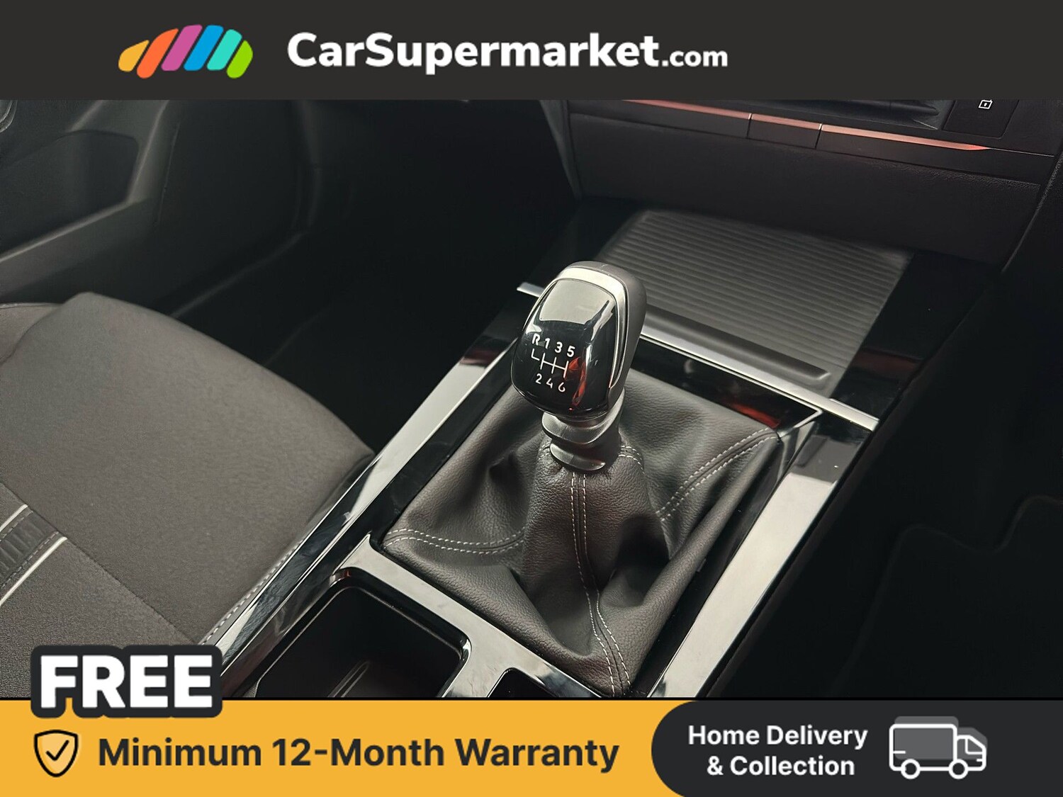 Used Vauxhall Astra 2022 for sale - 78105356: Photo 32