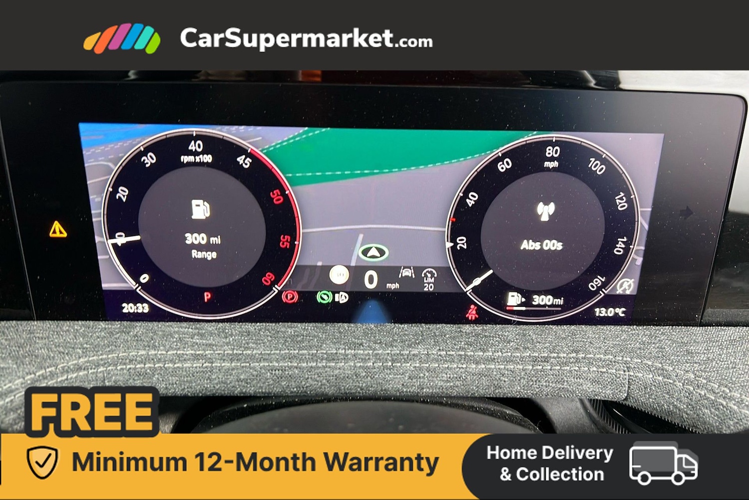 Used Skoda Superb 2024 for sale - 76390935: Photo 15