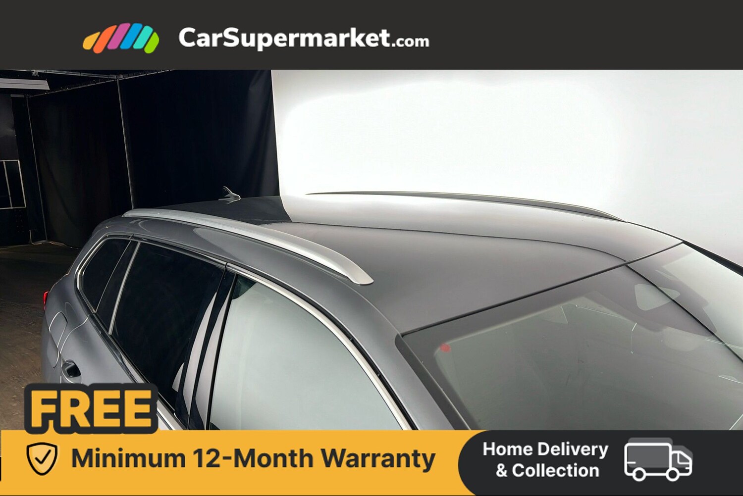 Used Skoda Superb 2024 for sale - 76390935: Photo 21