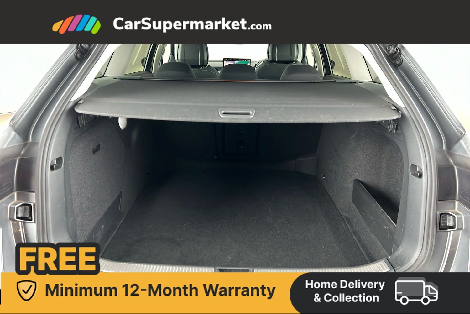 Used Skoda Superb 2024 for sale - 76390935: Photo 22