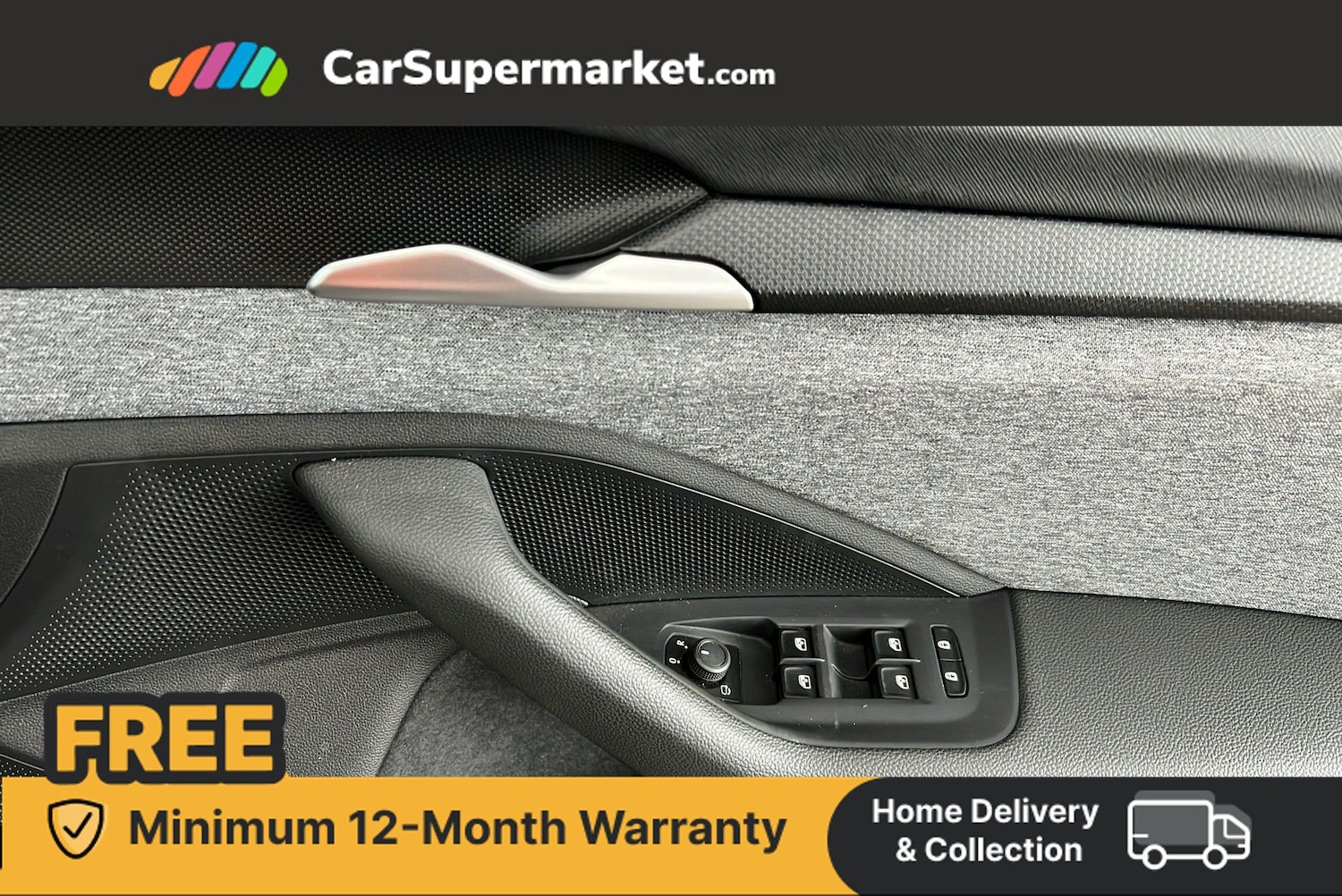 Used Skoda Superb 2024 for sale - 76390935: Photo 23