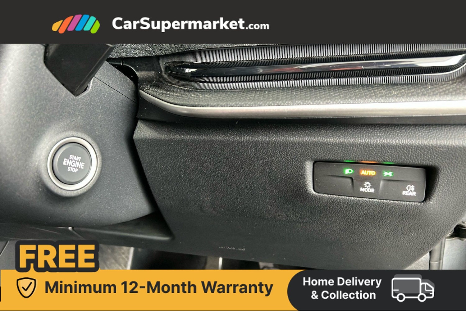 Used Skoda Superb 2024 for sale - 76390935: Photo 28