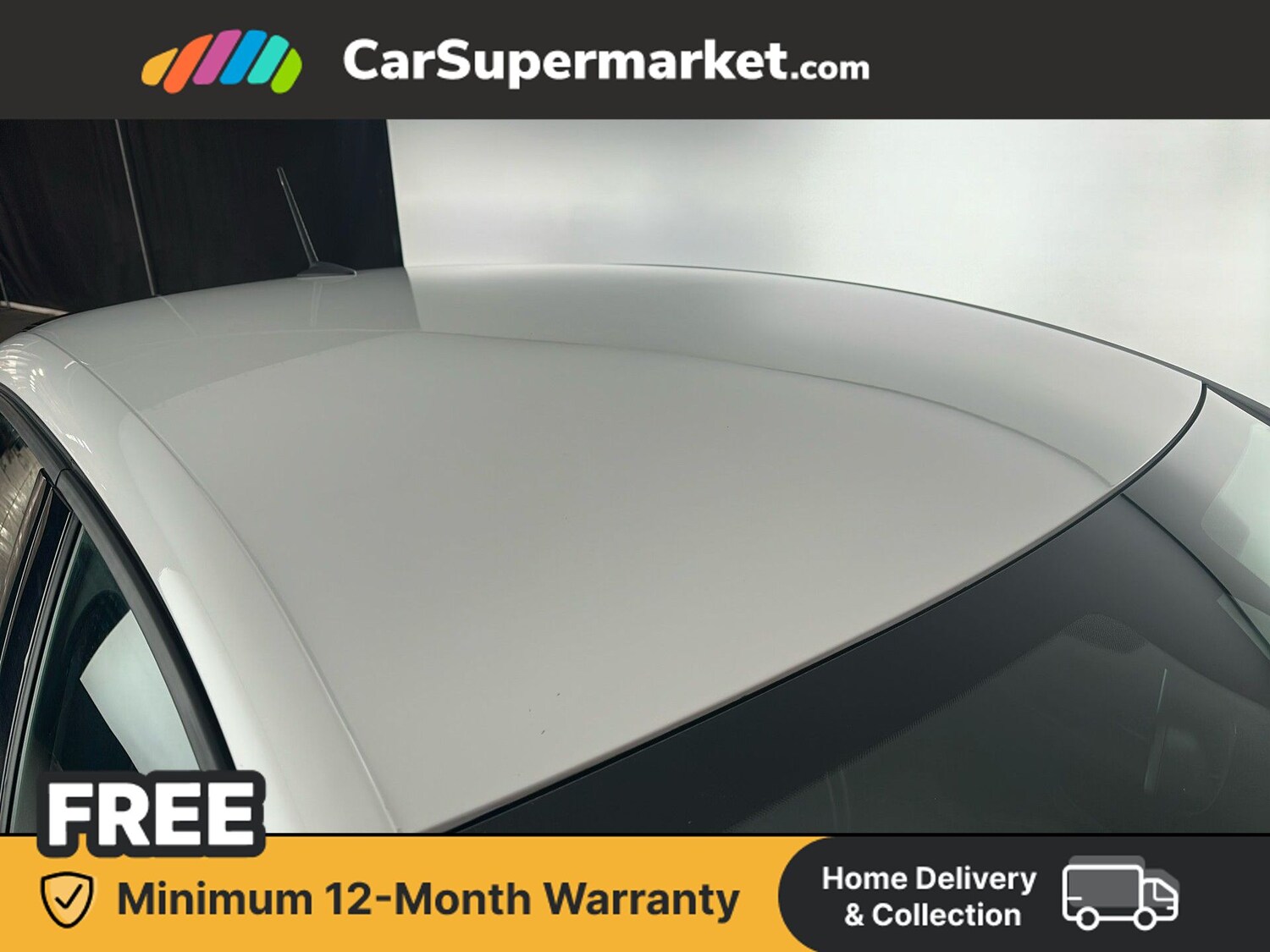 Used Vauxhall Corsa 2024 for sale - 77446463: Photo 21