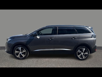 Used Peugeot 5008 2024 for sale - 79266597: Photo