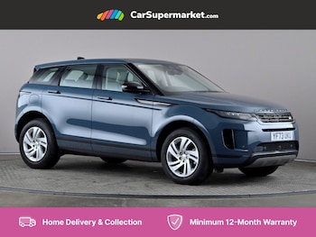 2024 - 2.0 D165 S 2WD 5-Door