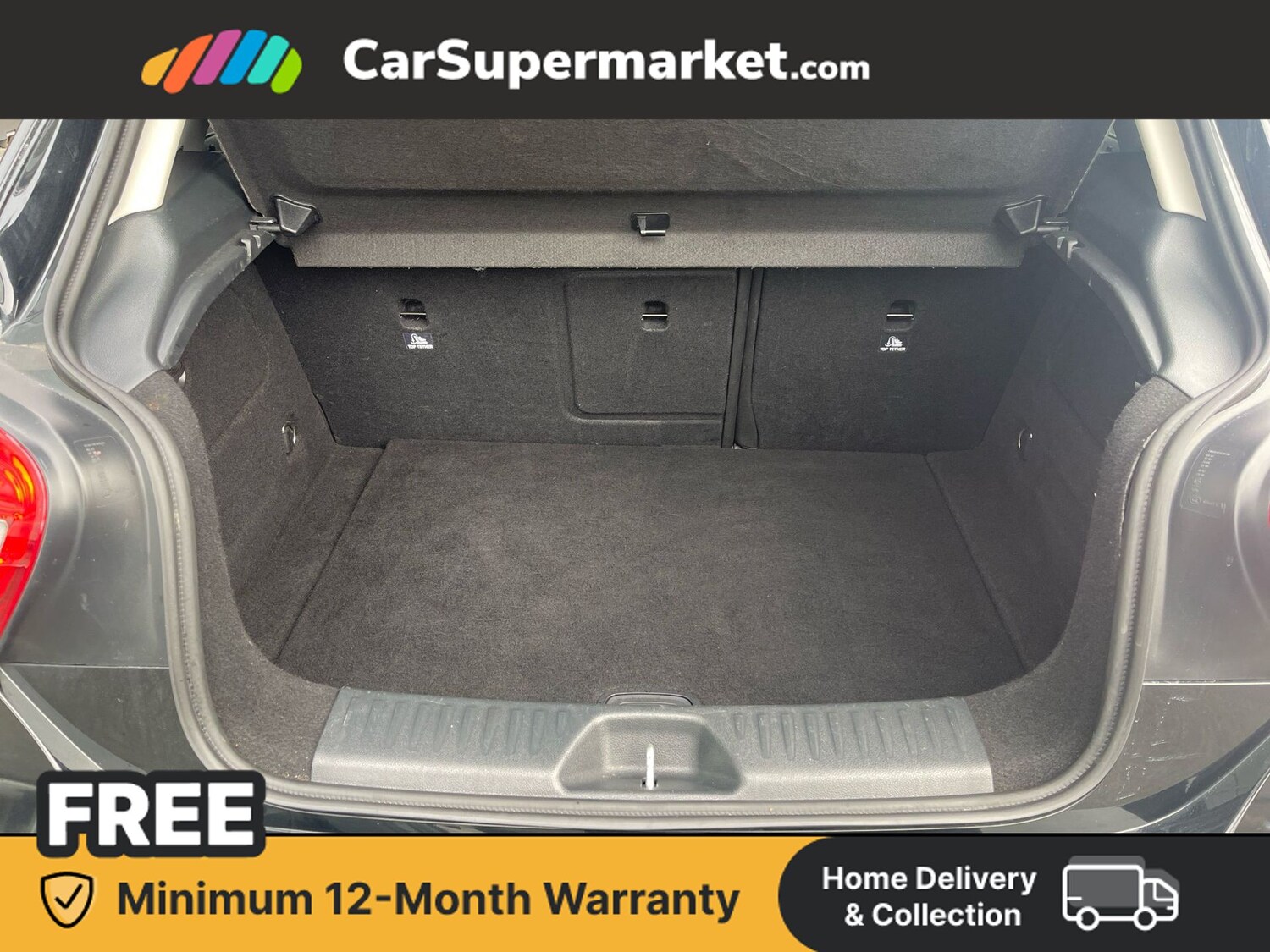 Used Mercedes-Benz A-Class 2017 for sale - 77593574: Photo 14