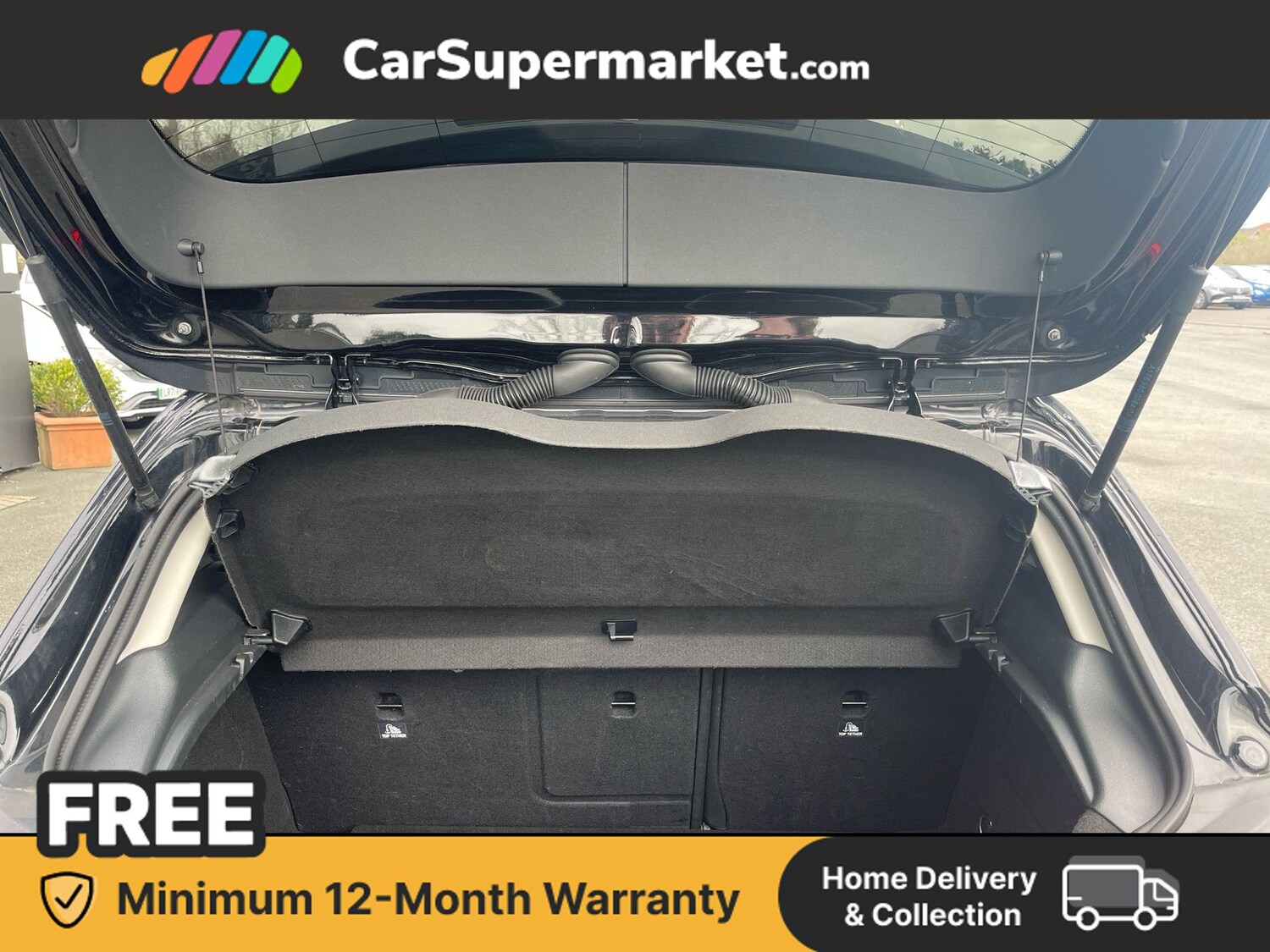 Used Mercedes-Benz A-Class 2017 for sale - 77593574: Photo 15