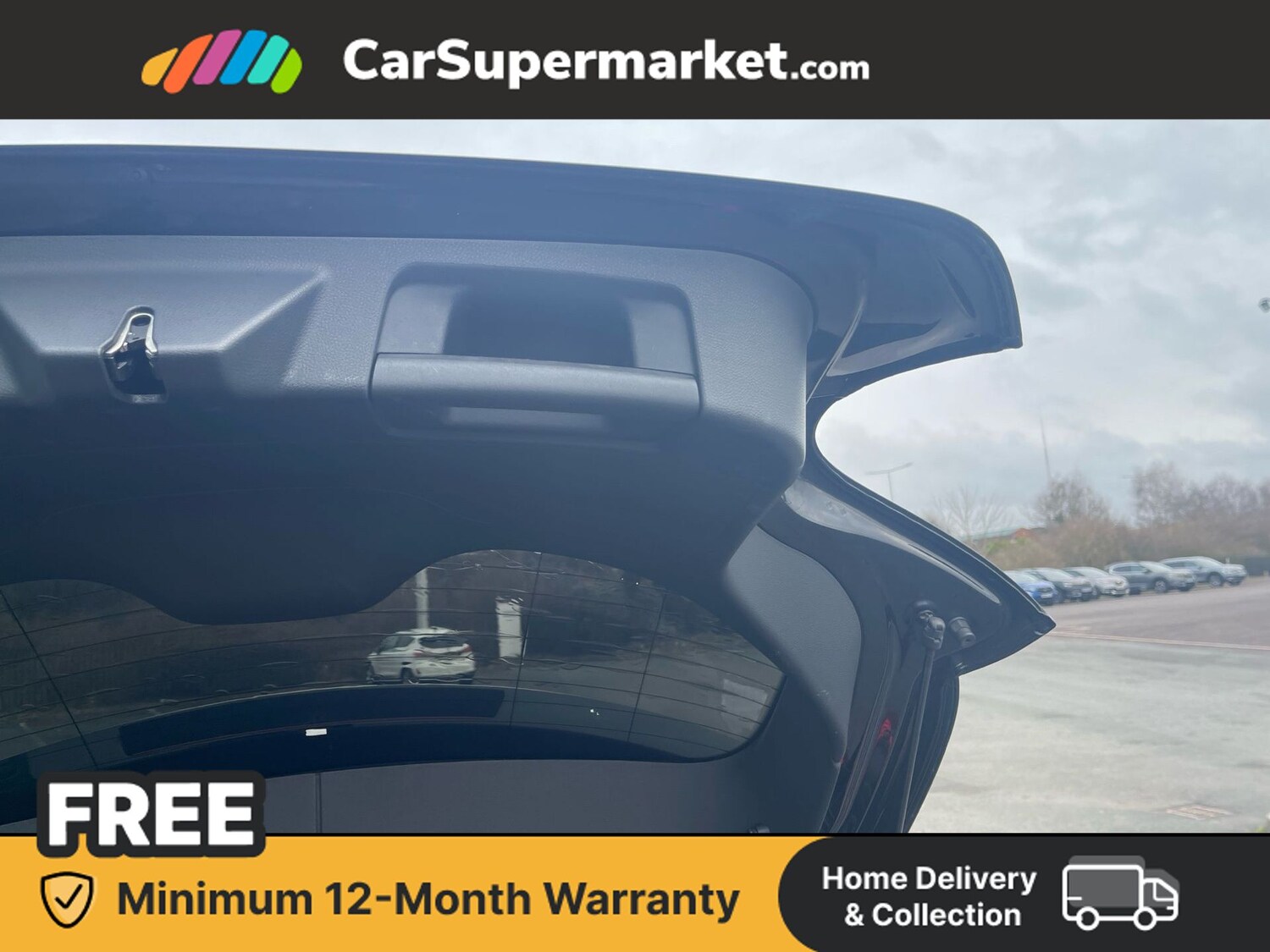 Used Mercedes-Benz A-Class 2017 for sale - 77593574: Photo 16