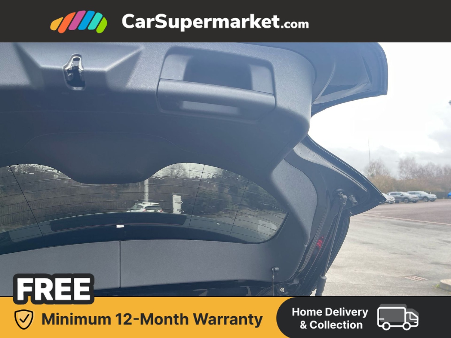 Used Mercedes-Benz A-Class 2017 for sale - 77593574: Photo 17