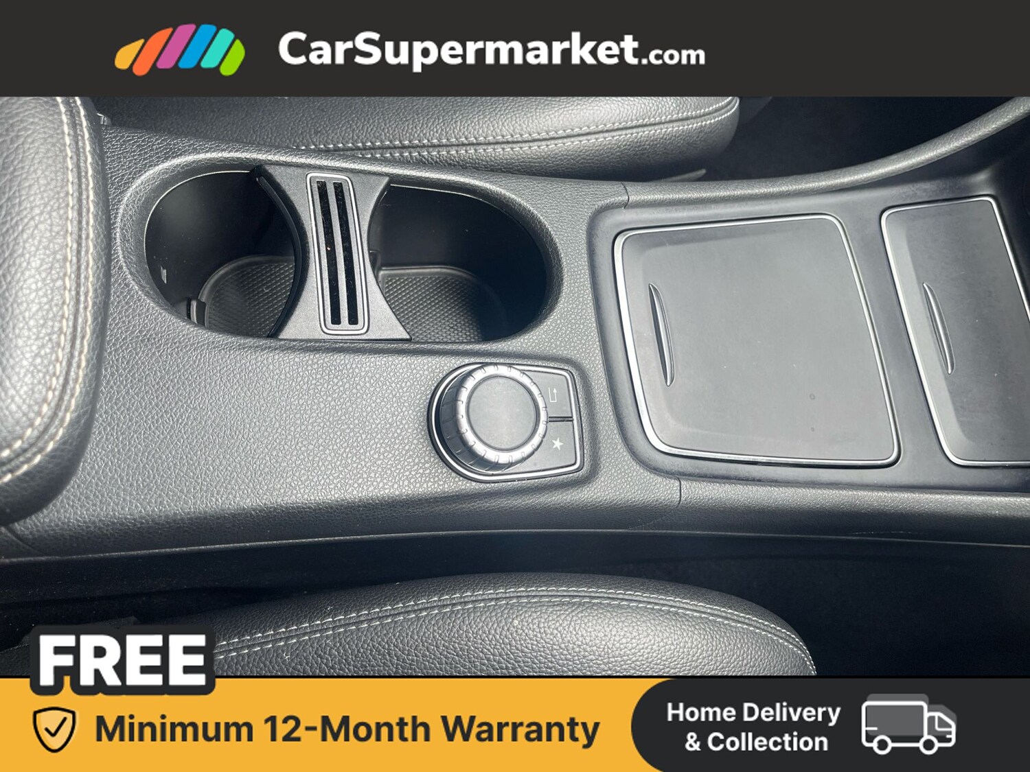 Used Mercedes-Benz A-Class 2017 for sale - 77593574: Photo 31