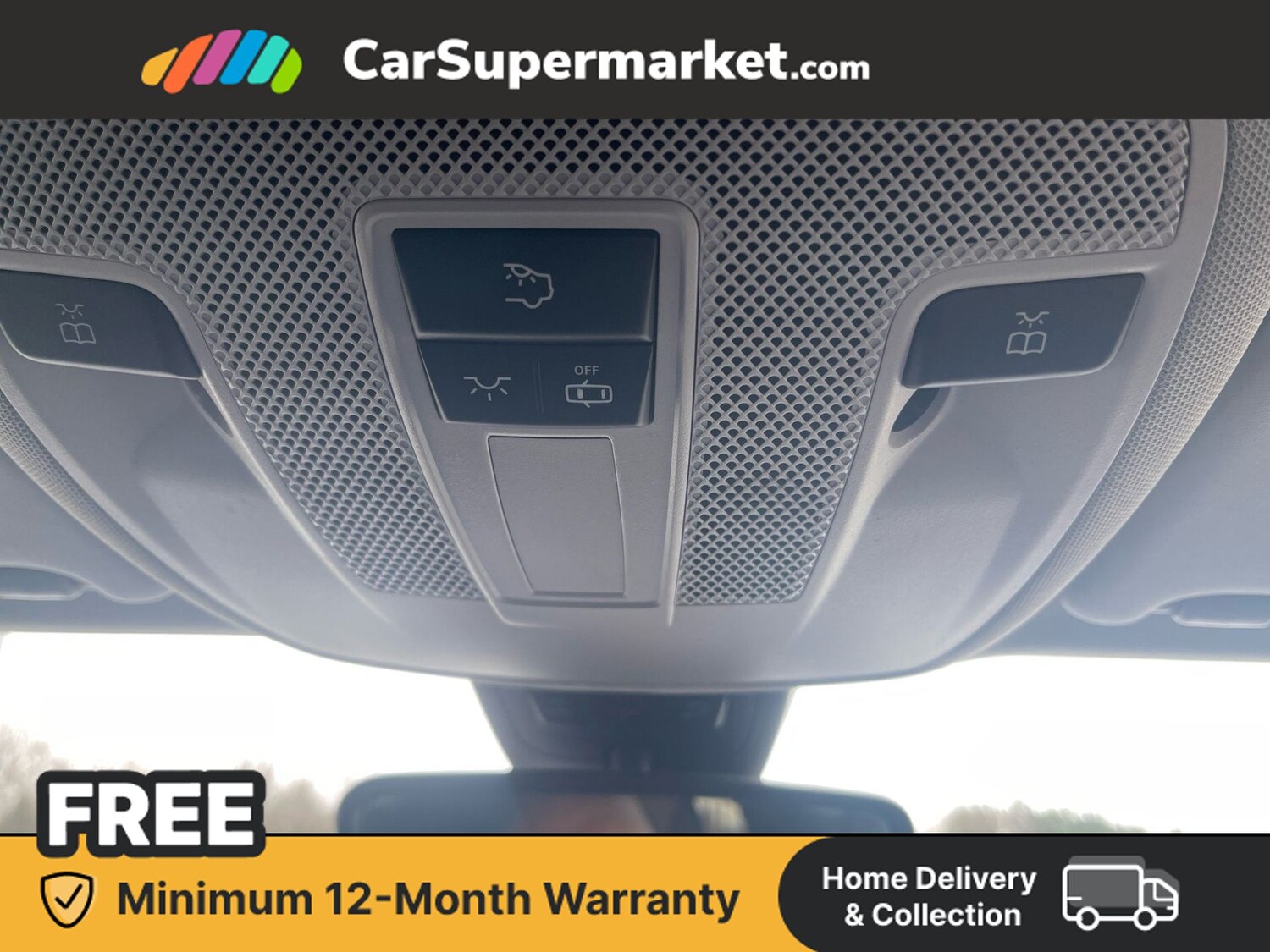 Used Mercedes-Benz A-Class 2017 for sale - 77593574: Photo 32