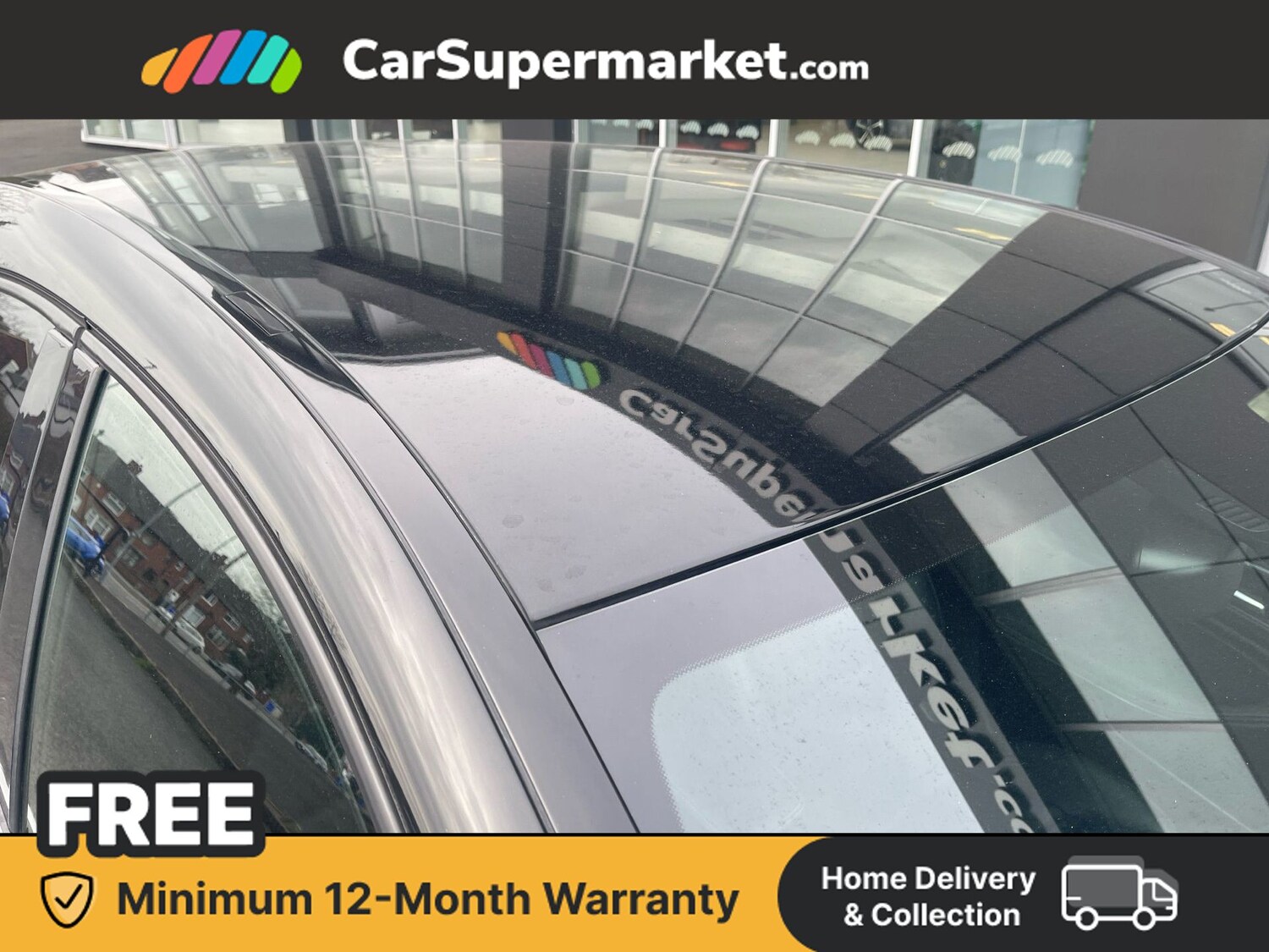 Used Mercedes-Benz A-Class 2017 for sale - 77593574: Photo 7