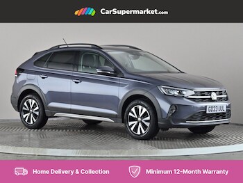 2023 - 1.0 TSI 110 Life 5-Door