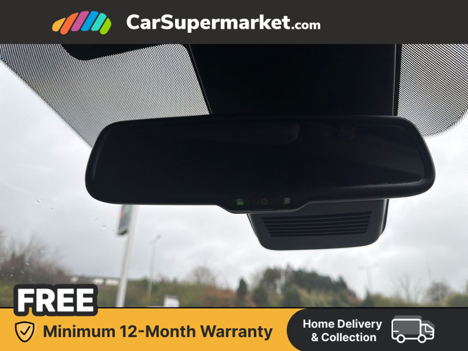 Used Nissan Qashqai 2019 for sale - 78043556: Photo 34