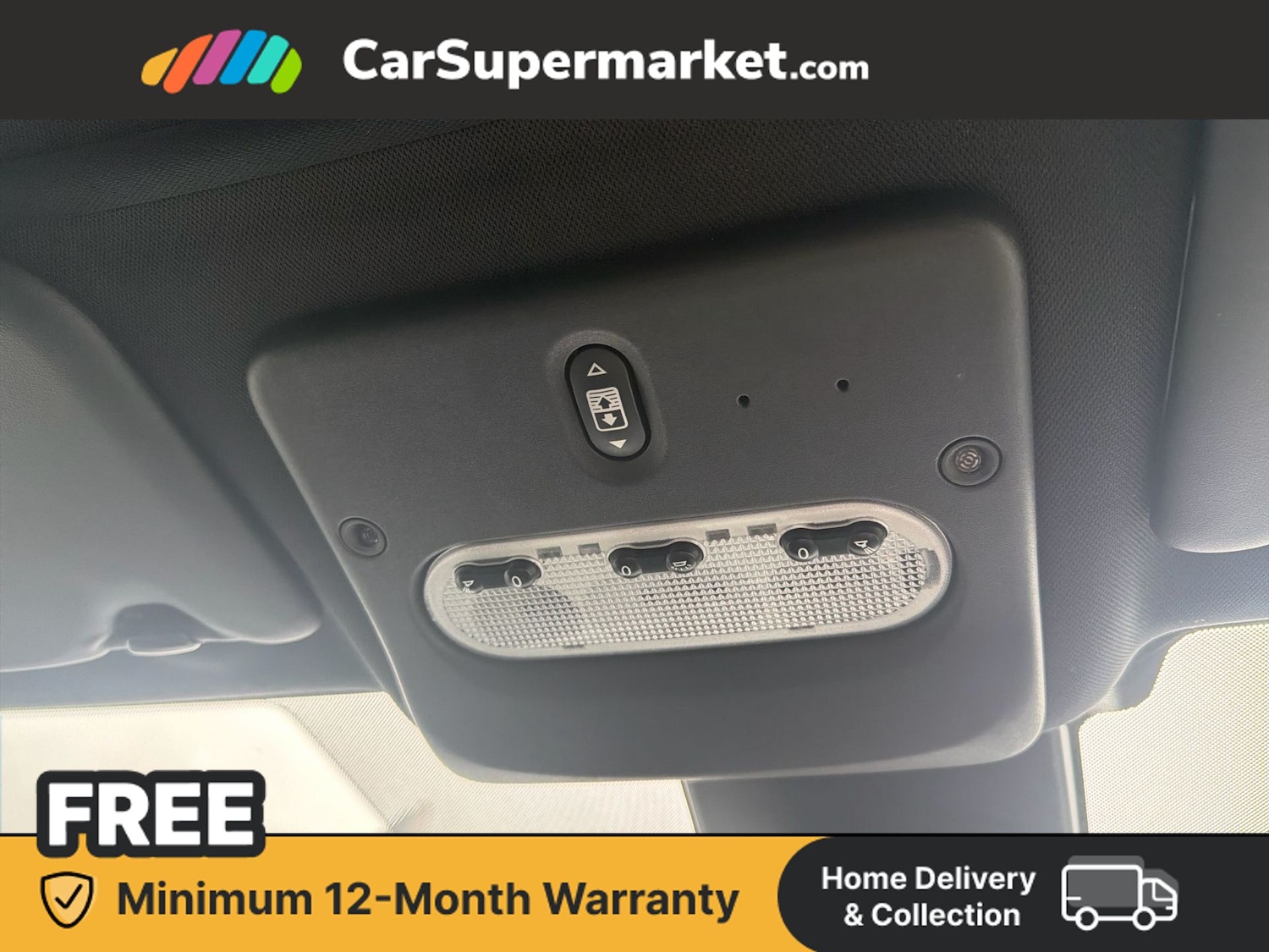 Used Nissan Qashqai 2019 for sale - 78043556: Photo 35