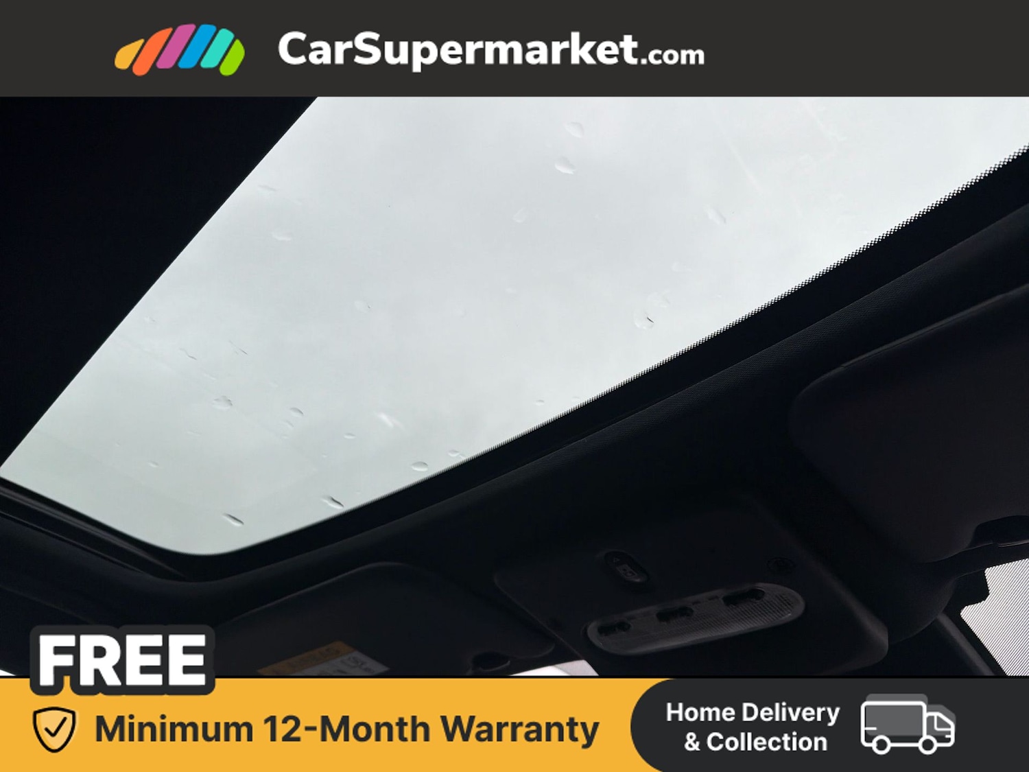 Used Nissan Qashqai 2019 for sale - 78043556: Photo 36