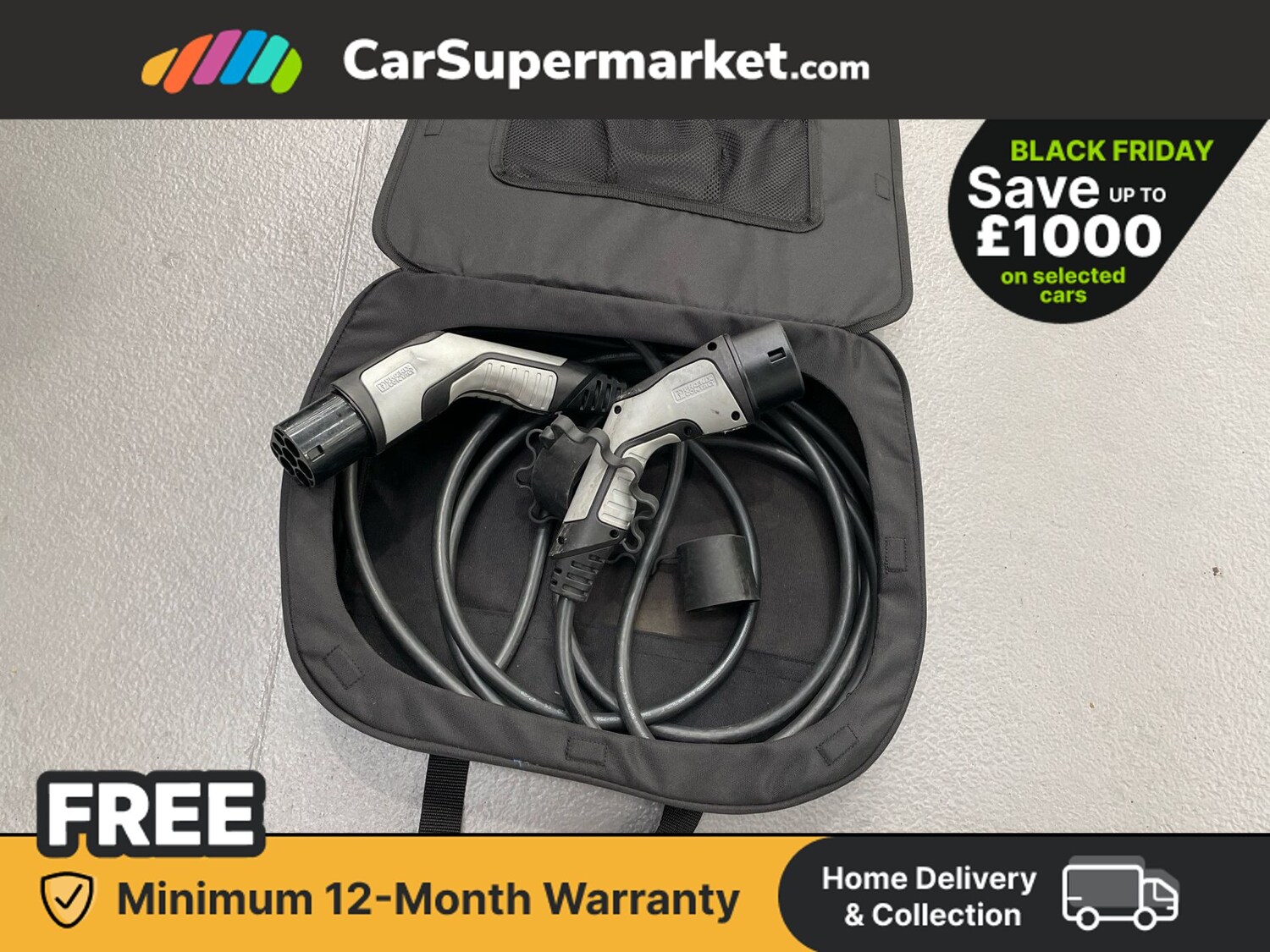 Used Peugeot 2008 2020 for sale - 76665203: Photo 48