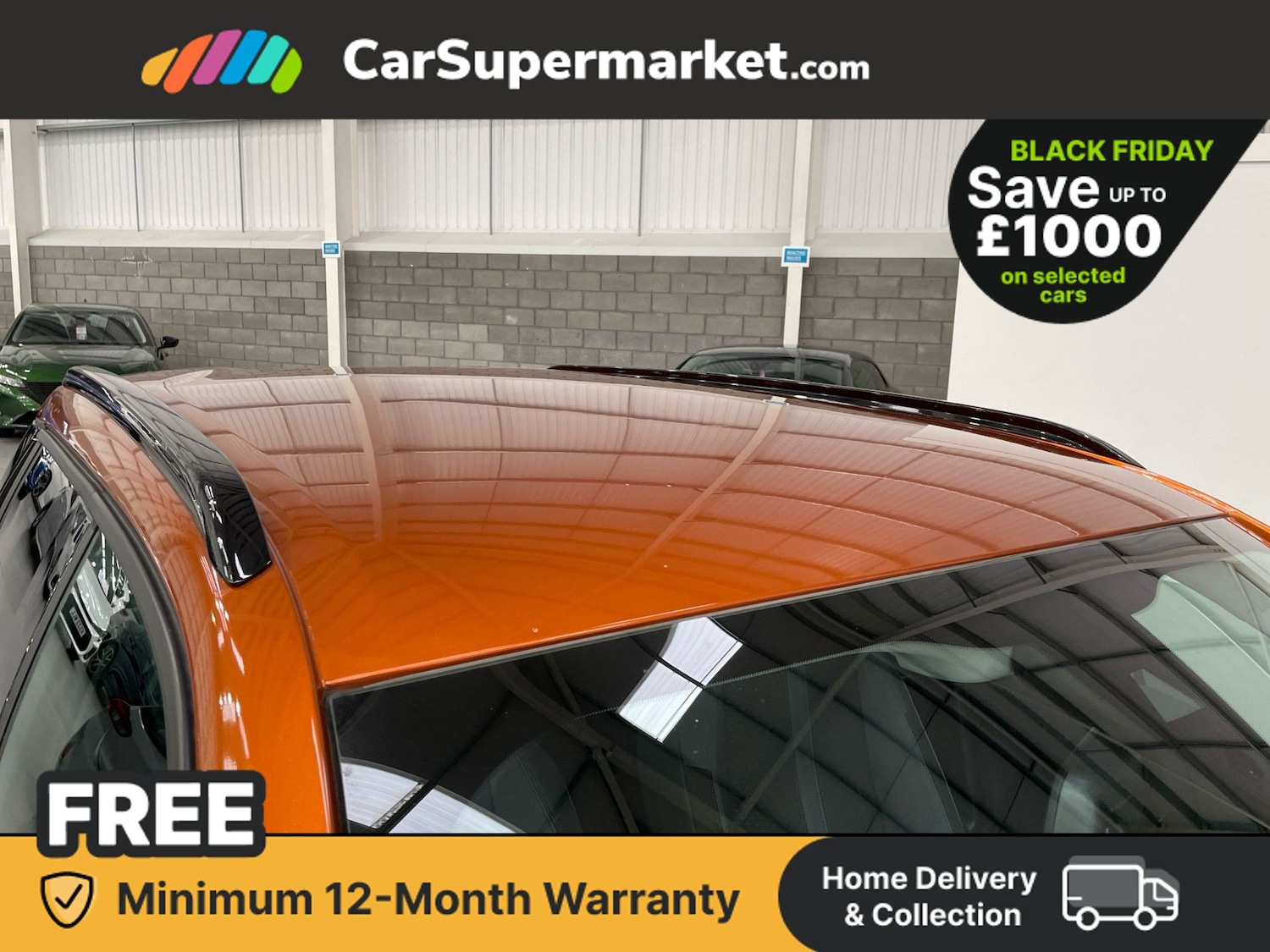 Used Peugeot 2008 2020 for sale - 76665203: Photo 8