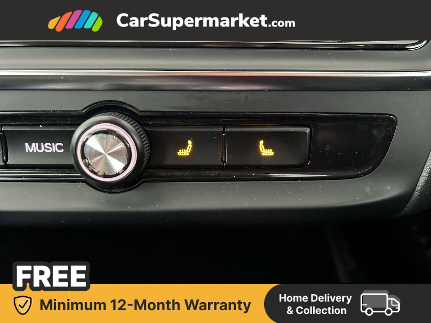 Used MG MG5 2021 for sale - 78052909: Photo 26