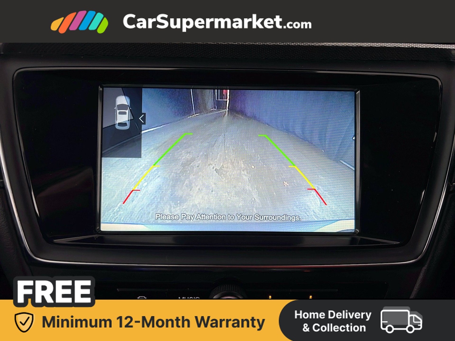 Used MG MG5 2021 for sale - 78052909: Photo 27