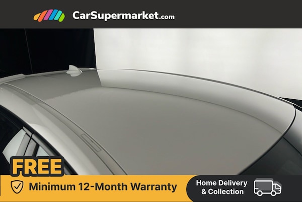 Used BMW 1 Series 2022 for sale - 76272490: Photo 15