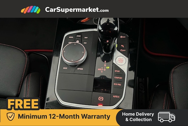 Used BMW 1 Series 2022 for sale - 76272490: Photo 18