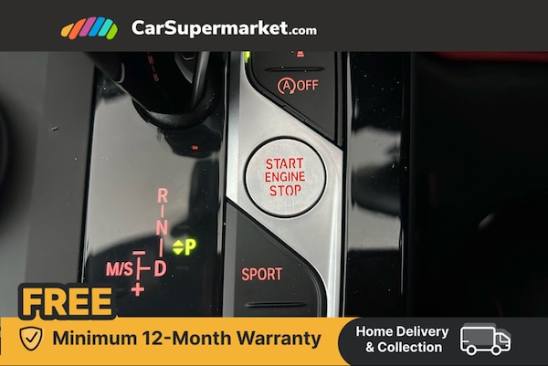 Used BMW 1 Series 2022 for sale - 76272490: Photo 22