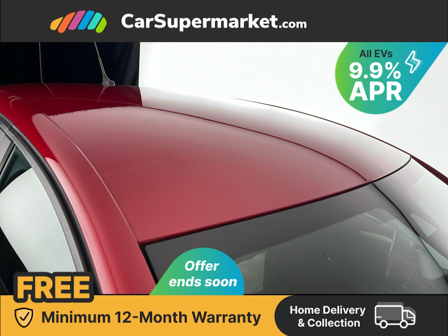 Used Vauxhall Corsa 2020 for sale - 76353207: Photo 23