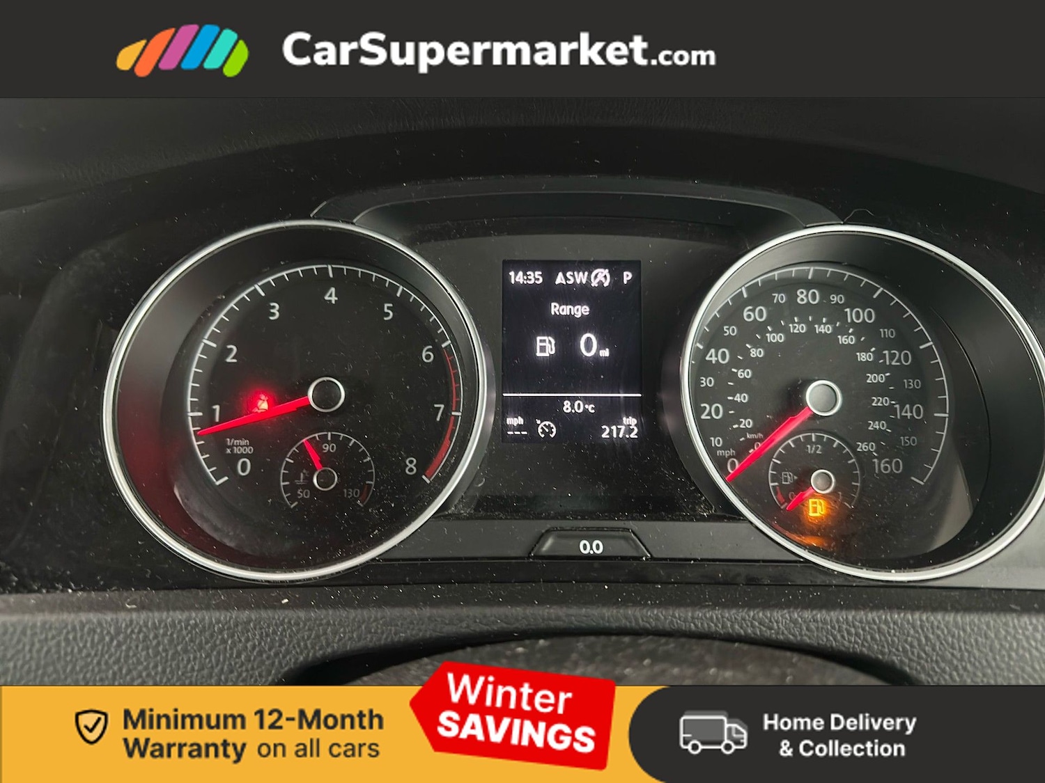 Used Volkswagen Golf 2019 for sale - 77161368: Photo 16