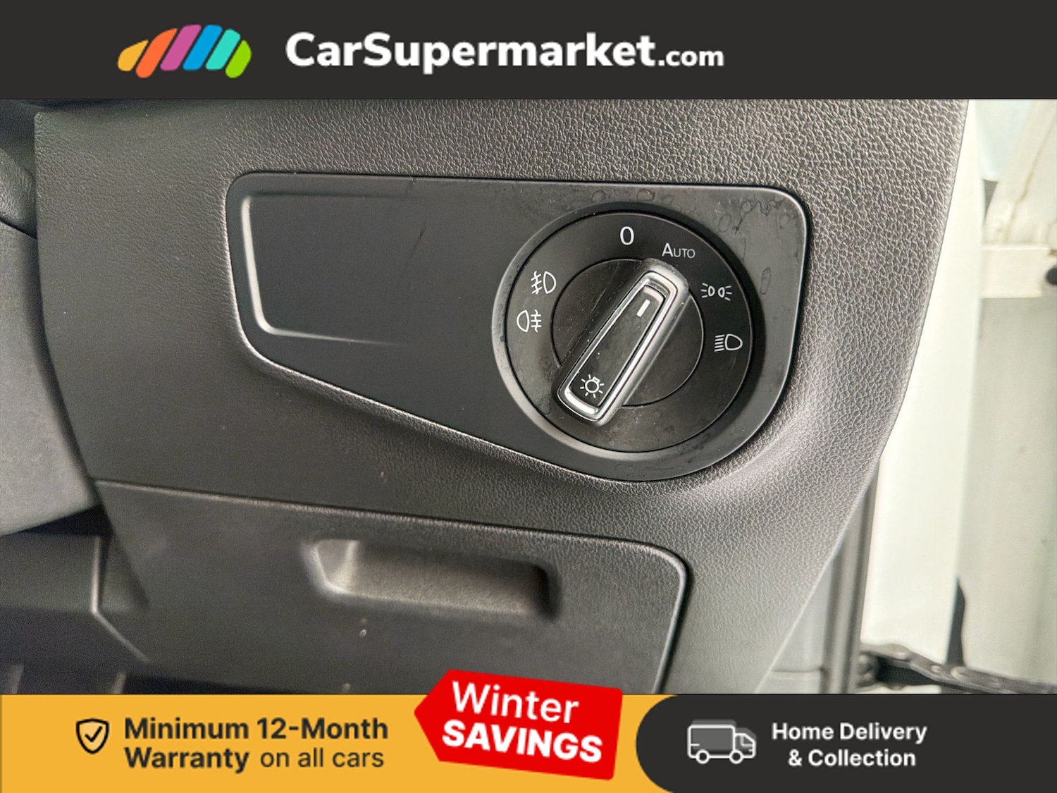 Used SEAT Tarraco 2021 for sale - 77117875: Photo 22