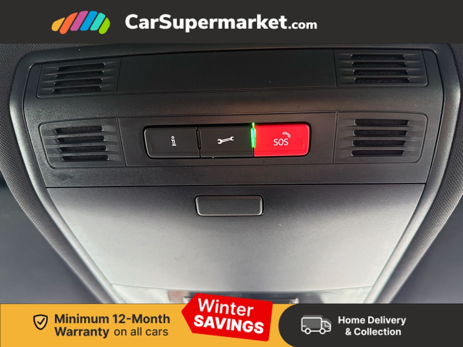 Used SEAT Tarraco 2021 for sale - 77117875: Photo 35