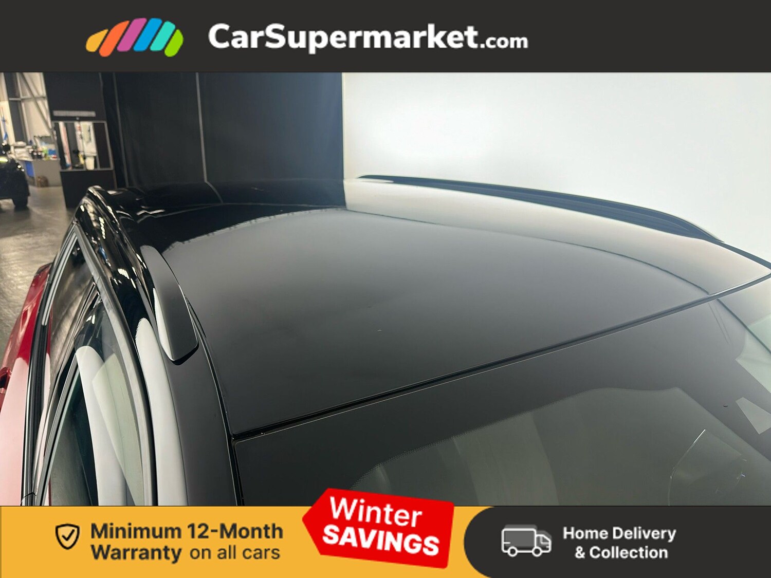 Used Peugeot 2008 2021 for sale - 77138888: Photo 22