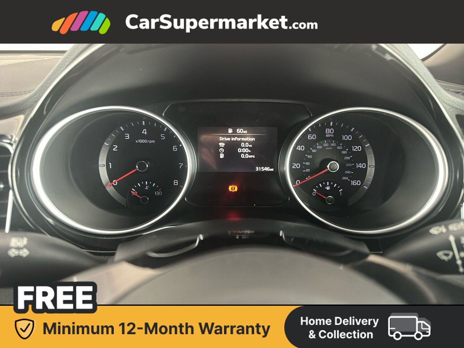 Used Kia Pro Ceed 2024 for sale - 77553347: Photo 15