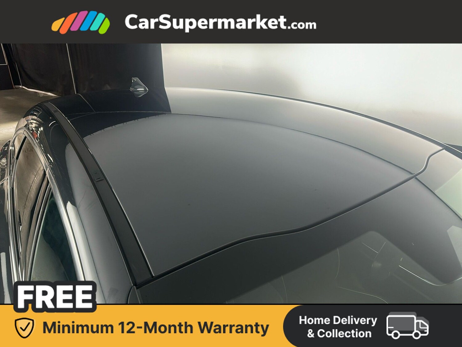 Used Kia Pro Ceed 2024 for sale - 77553347: Photo 21