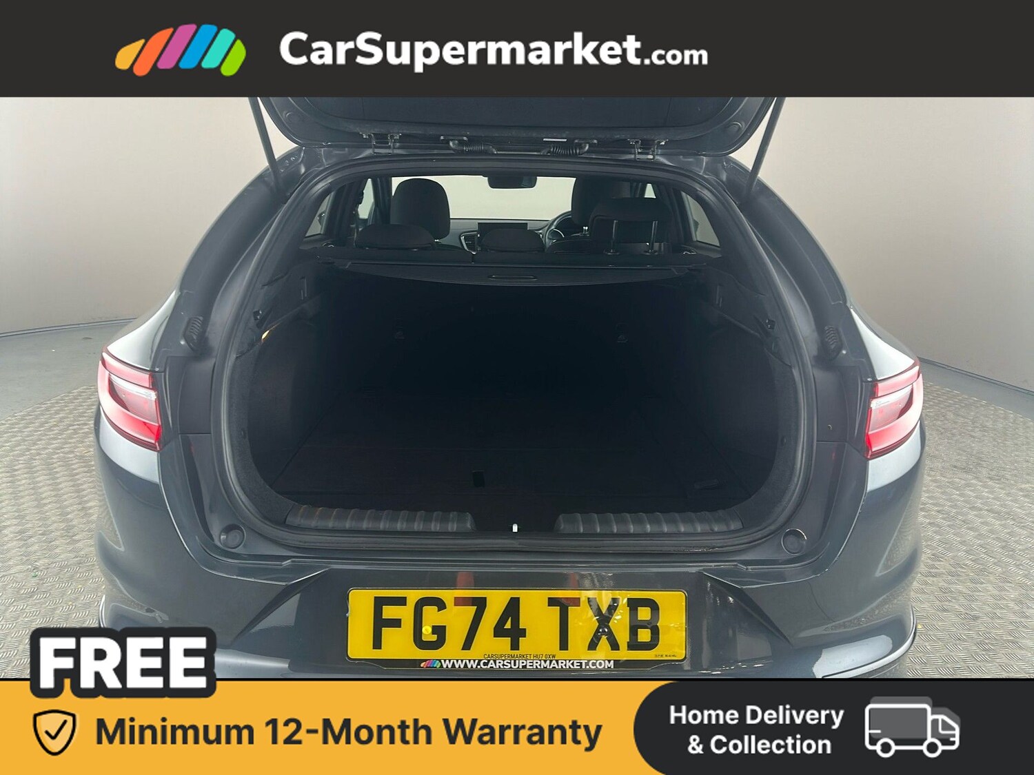 Used Kia Pro Ceed 2024 for sale - 77553347: Photo 22