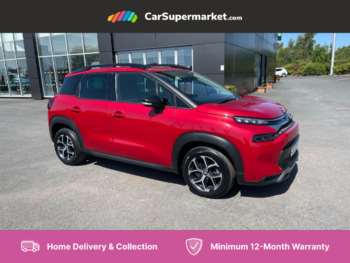2023 - 1.2 PureTech 110 Shine 5-Door