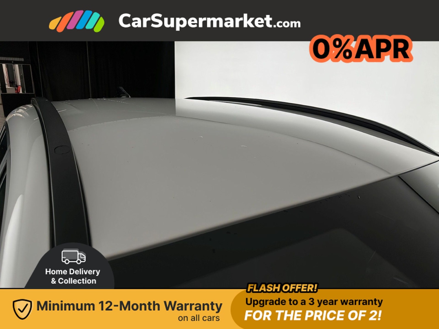 Used Hyundai BAYON 2023 for sale - 76820037: Photo 16